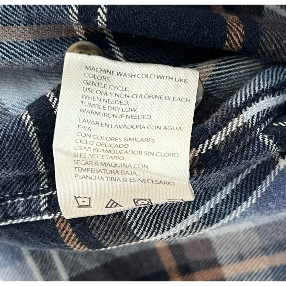 Original Weatherproof Vintage original weatherproof
